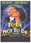 To Be Or Not To Be (1983).jpg